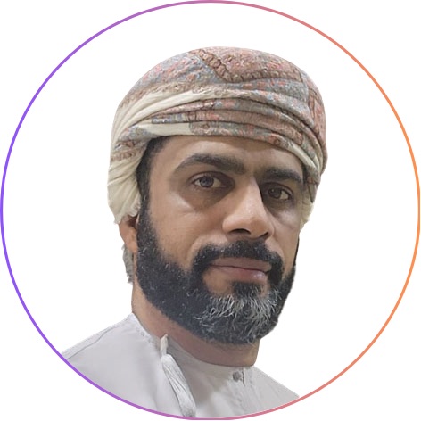 Teacher Image